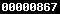 counter to blogspot