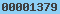 blogspot visit counter