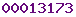 blogspot visitor counter