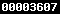 counter for blogger