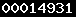 blogger statistics