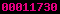blogger counter