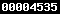 blogger web statistics