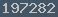 blogspot counter