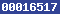 visit counter for blogspot
