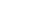 blogger hit counter