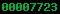 counter for blogger