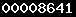 hit counter for blogger