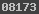 hit counter for blogger