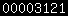 blogspot counter