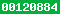 blogspot visitor