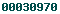 blogspot hit counter