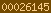 blogger hit counter