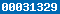 blogger visitor counter