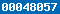 blogger analytics