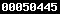 blogspot visitor
