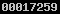 blogspot visitor counter