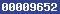 blogger counter