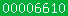 blogspot hit counter