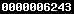 blogspot visitor