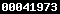 counter on blogger