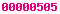 counter on blogger