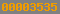 blogspot statistics