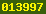 blogspot visit counter