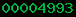 hit counter for blogger