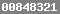 counter for blogspot