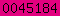 blogspot hit counter