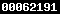 counter for blogger