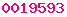 hit counter for blogger