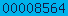 blogspot stats