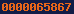 blogger visitor counter