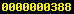 contador de blogspot