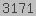 counter for blogspot