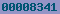 blogspot statistics
