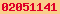 wordpress counter