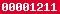 counter for blogspot