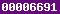 blogspot visitor counter