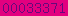 counter on blogger