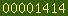blogspot visitor counter