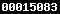 blogspot visit counter
