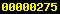 counter on blogger