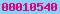 blogspot visit counter
