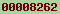 blogger hit counter