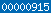 blogger visitor counter