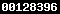 myspace hit counters