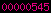 blogspot visit counter
